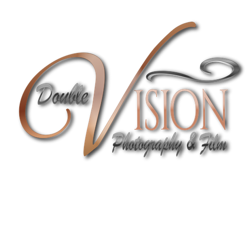 Double Vision Photography & Film