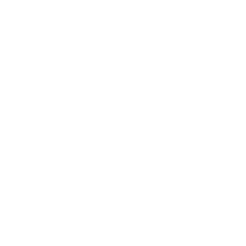 LUMIN PHOTOGRAPHY LLC