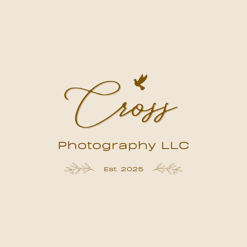 site-logo