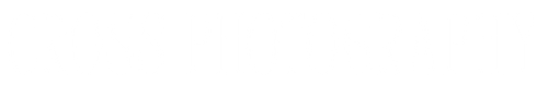 site-logo