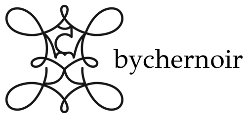 site-logo