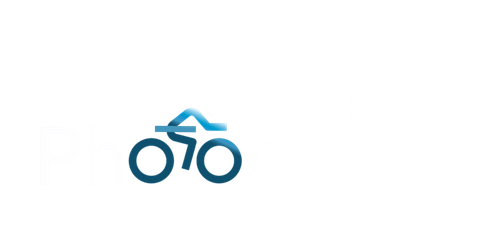 site-logo