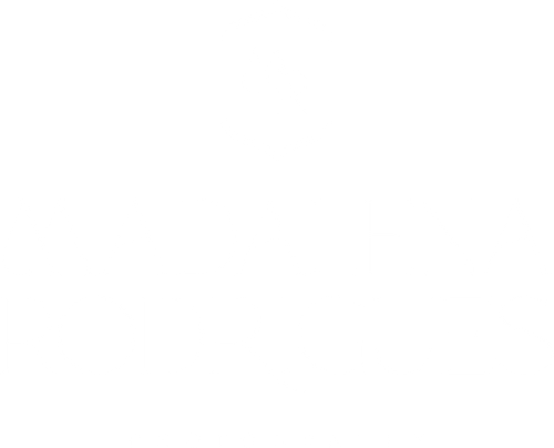 site-logo