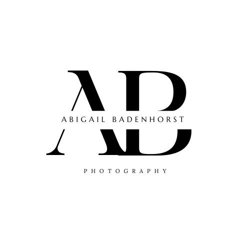 AB Photography