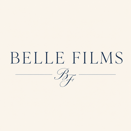 Belle Films