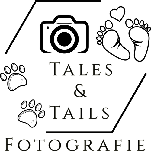 Tales & Tails