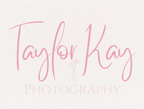 Taylor Kay Photography