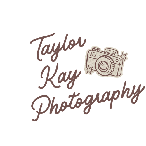 Taylor Kay Photography