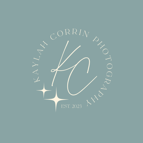 site-logo