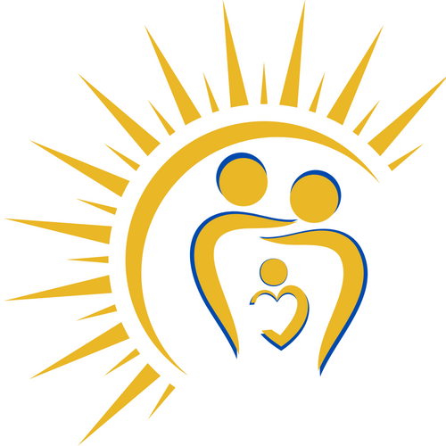 Day Insurance Solutions, LLC
