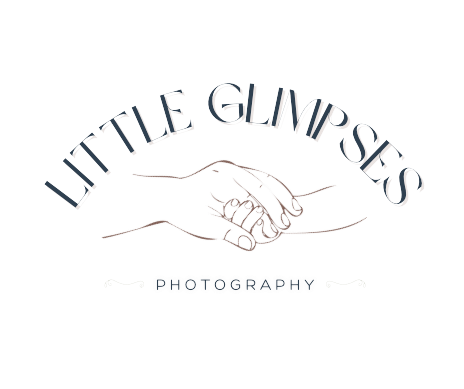 Little Glimpses Photography