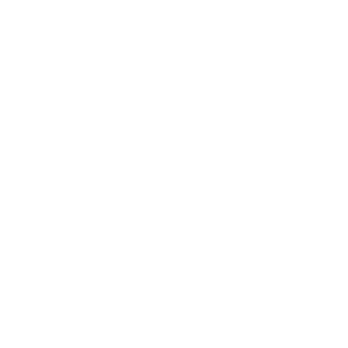 site-logo