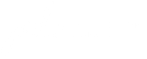 JADE Photography & Design