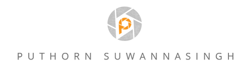 site-logo