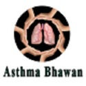 Asthma Bhawan