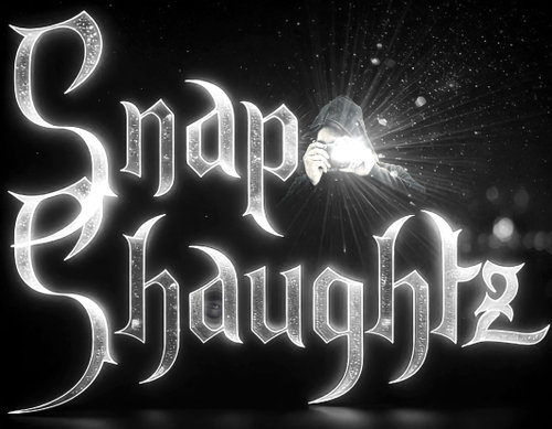 Snap Shaughtz