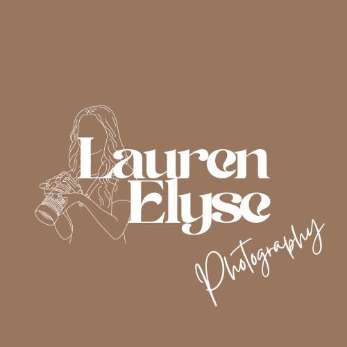 Lauren Elyse Photography