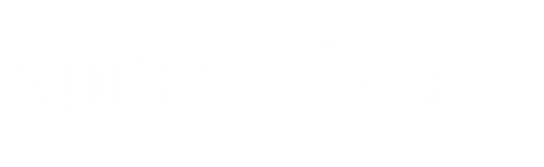 Matt Woolley Photography