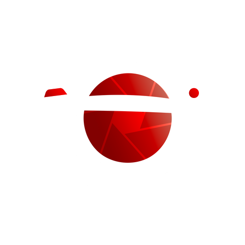 site-logo