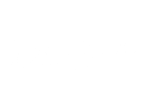 Delaine Spradley Photography