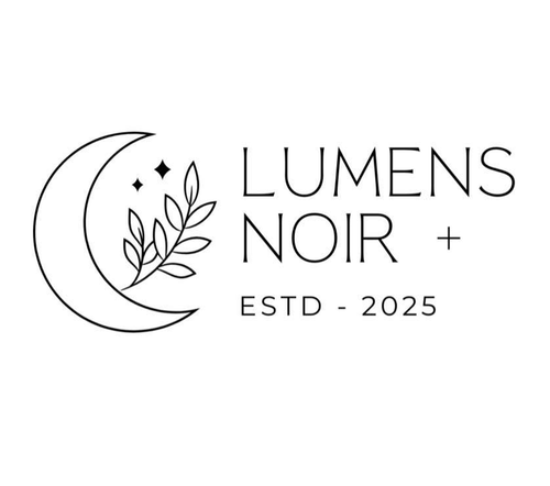site-logo