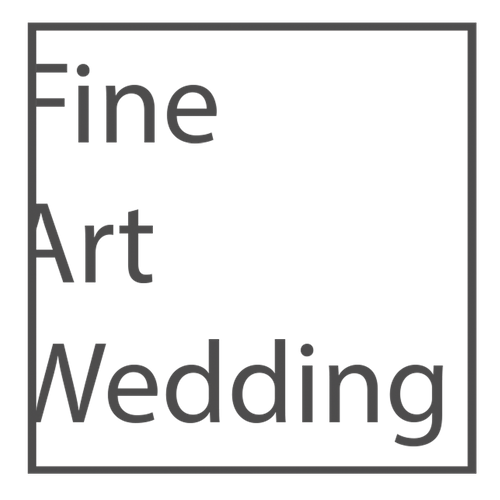 Fine Art Wedding by Georg Dujmovits
