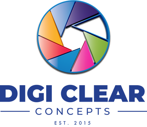 site-logo