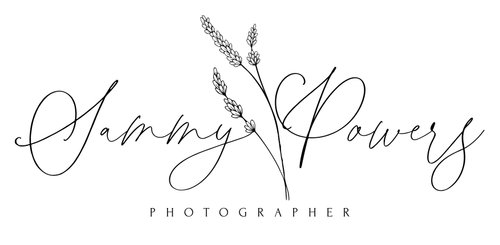 Sammy Powers Photography