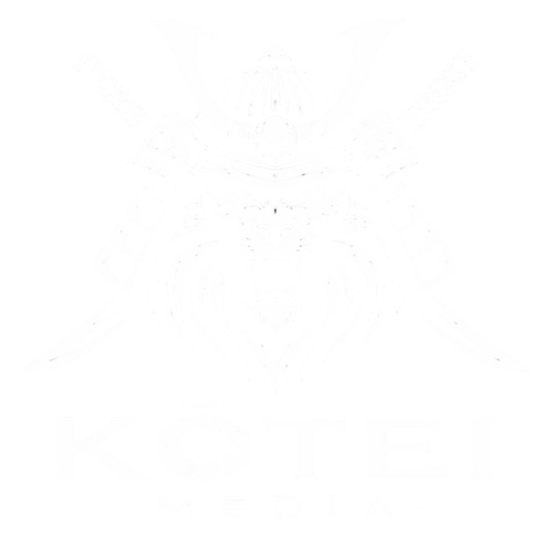 Kotei Media