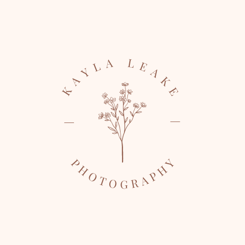 Kayla Leake Photography
