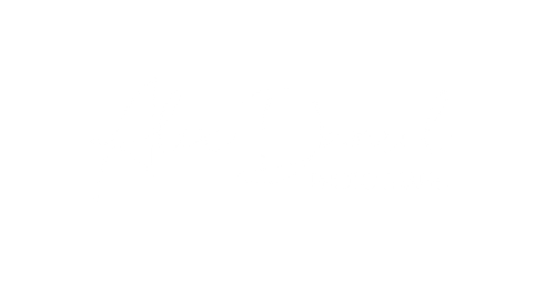 Alex Daniel Photography
