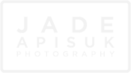 Jade Apisuk Photography