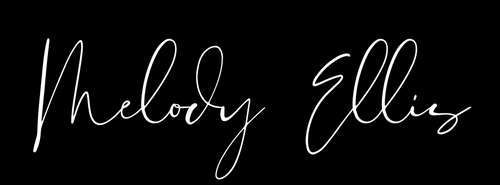 Melody Ellis Photography
