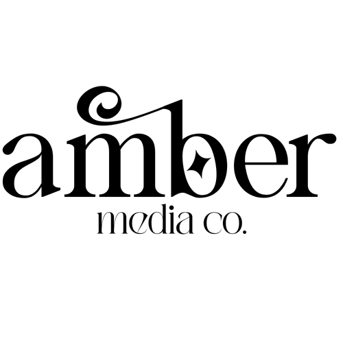site-logo