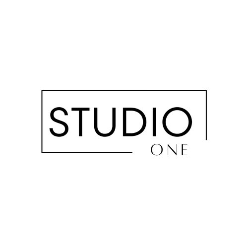Studio One