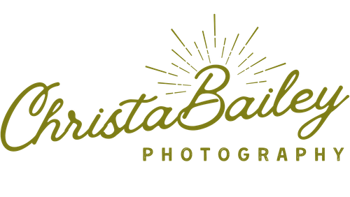 Christa bailey photography