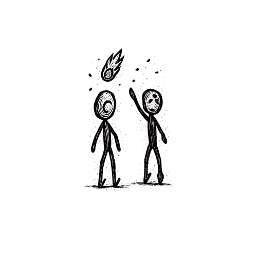 site-logo