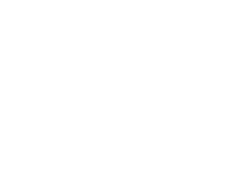 JE Photography