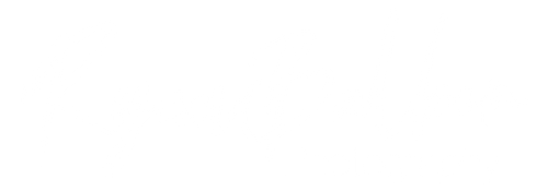 Ryan Balber Photography