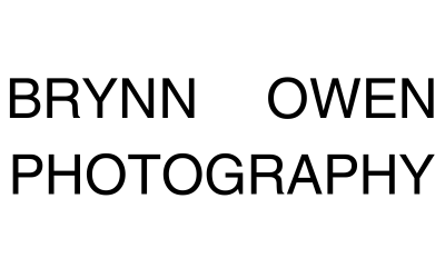 Brynn Owen Photography