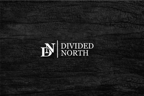 site-logo