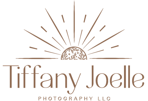 Tiffany Joelle Photography LLC