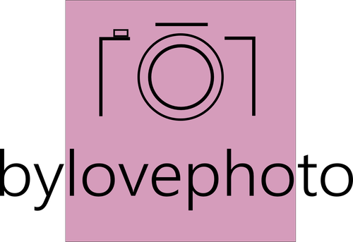 bylovephoto