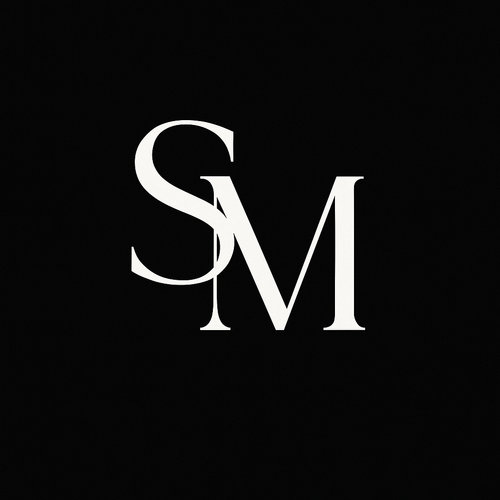 site-logo