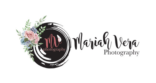 Mariah Vera Photography