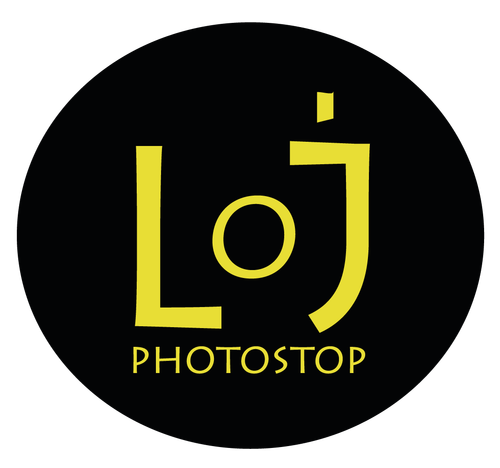 site-logo