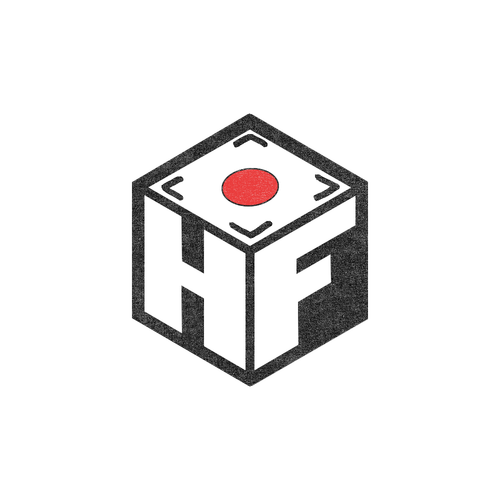 site-logo