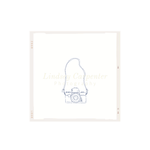 Lindsey Carpenter Studio, LLC