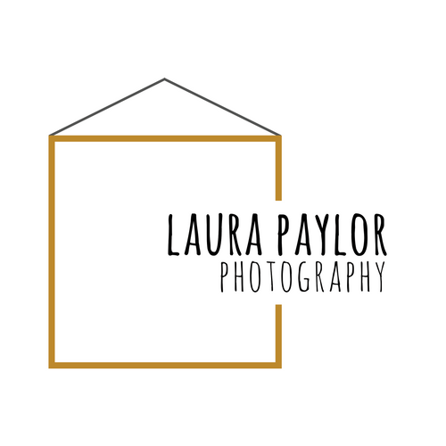 site-logo