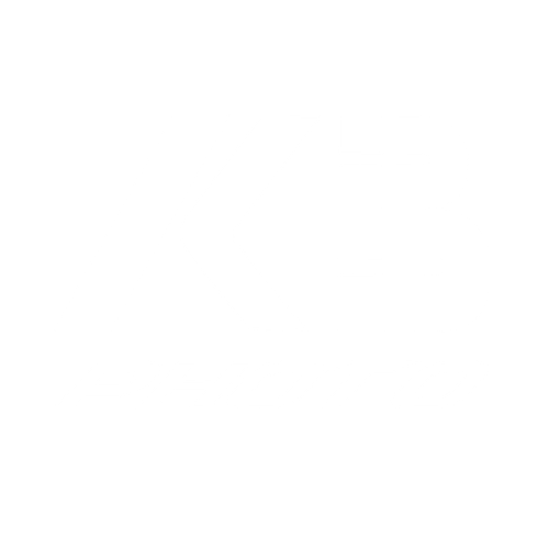 KaBa Photo